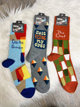 Made you Laugh Surprise Box