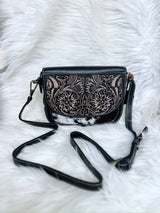 Western Surprise Box