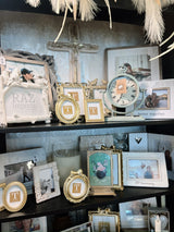 Wedding Surprise Box