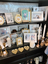 Wedding Surprise Box