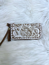 Western Surprise Box