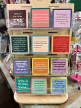 Made you Laugh Surprise Box