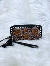 Western Surprise Box