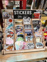 Made you Laugh Surprise Box