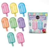 Top Trenz Super Sugar Ice Pop 2pack
