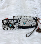 Western Surprise Box