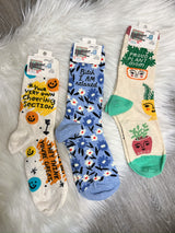 Made you Laugh Surprise Box