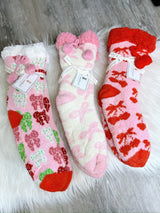 Christmas Cheer Holiday Box