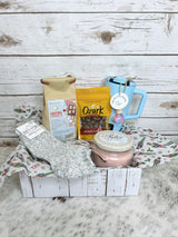 Cheerful Surprise Box