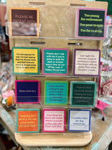 Made you Laugh Surprise Box