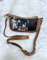 Western Surprise Box