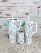 Wedding Surprise Box