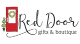 Red Door Gifts & Boutique
