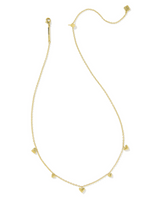 Doorbuster Phoebe Strand Necklace