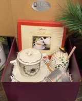 Wedding Surprise Box