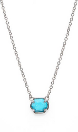 Doorbuster Mabel Necklace