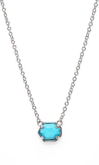 Doorbuster Mabel Necklace