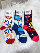 Made you Laugh Surprise Box