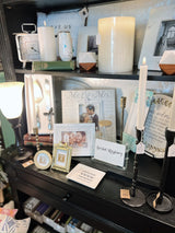 Wedding Surprise Box