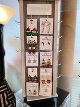 Christmas Cheer Holiday Box