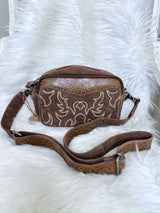 Western Surprise Box