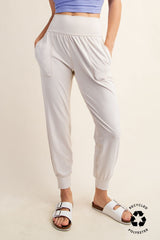 Super Soft Joggers