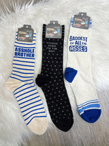 Made you Laugh Surprise Box