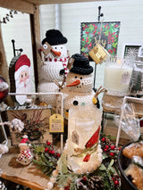 Christmas Cheer Holiday Box