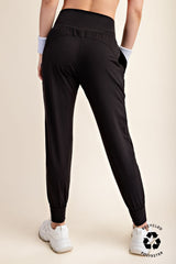 Super Soft Joggers