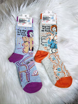 Made you Laugh Surprise Box