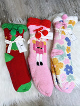 Christmas Cheer Holiday Box