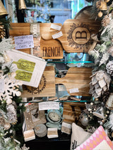 Wedding Surprise Box