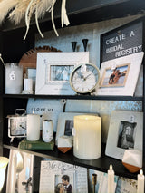 Wedding Surprise Box