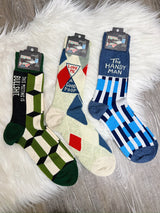 Made you Laugh Surprise Box