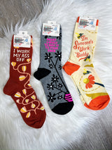 Made you Laugh Surprise Box