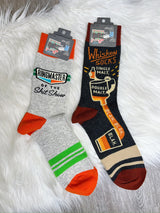 Made you Laugh Surprise Box