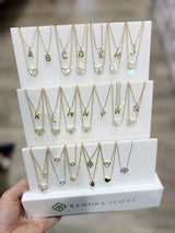 Happy Birthday Surprise Box