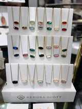 Happy Birthday Surprise Box