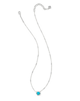 Doorbuster Mabel Necklace