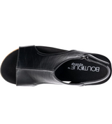 Black Volta Wedges