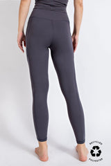 Super Soft Leggings