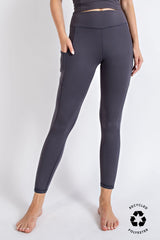 Super Soft Leggings