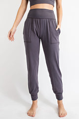 Super Soft Joggers