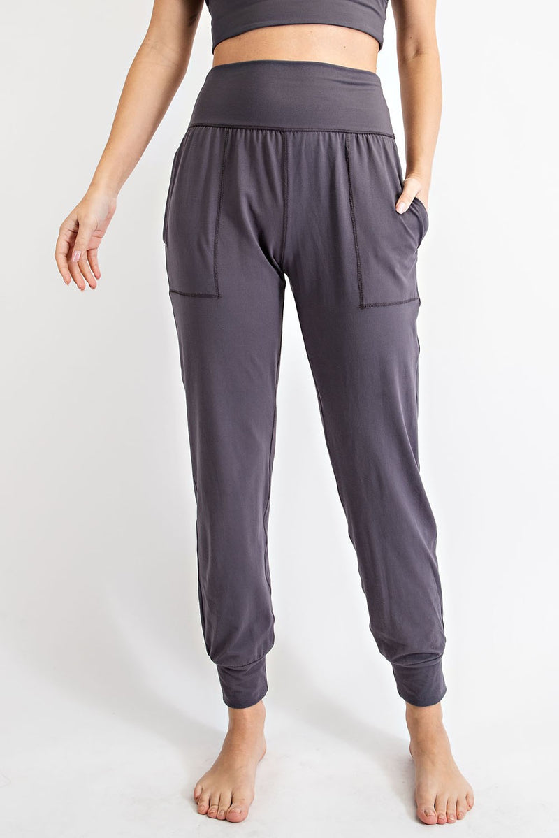 Super Soft Joggers