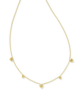 Doorbuster Phoebe Strand Necklace