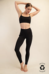 Super Soft Leggings