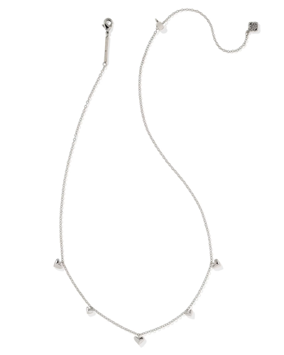 Doorbuster Phoebe Strand Necklace