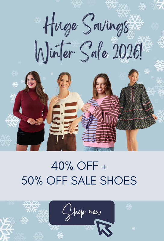 Red Door Gifts & Boutique Red Door Gifts & Boutique