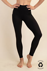 Super Soft Leggings