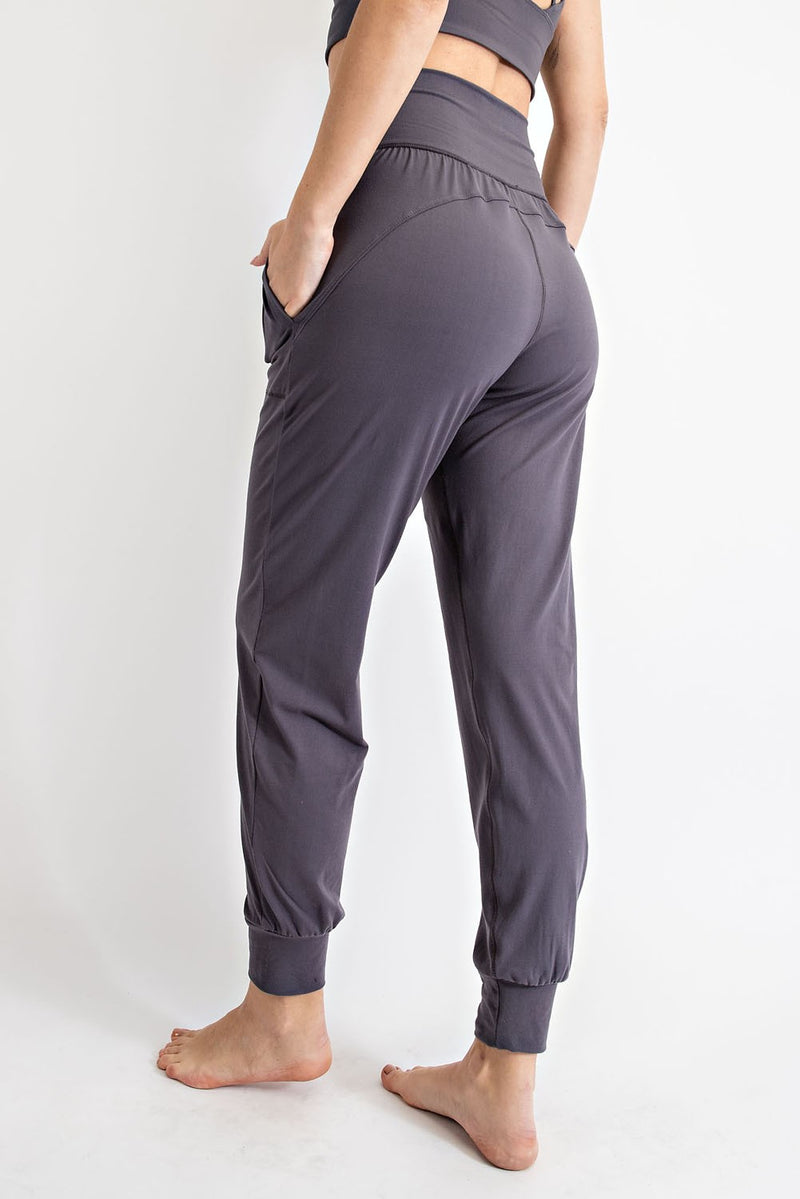 Super Soft Joggers